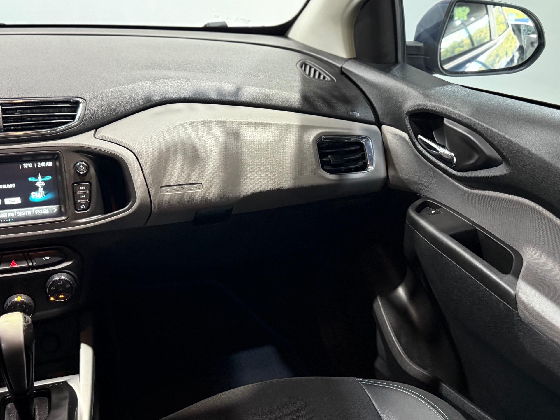 Foto número 567258 do veiculo