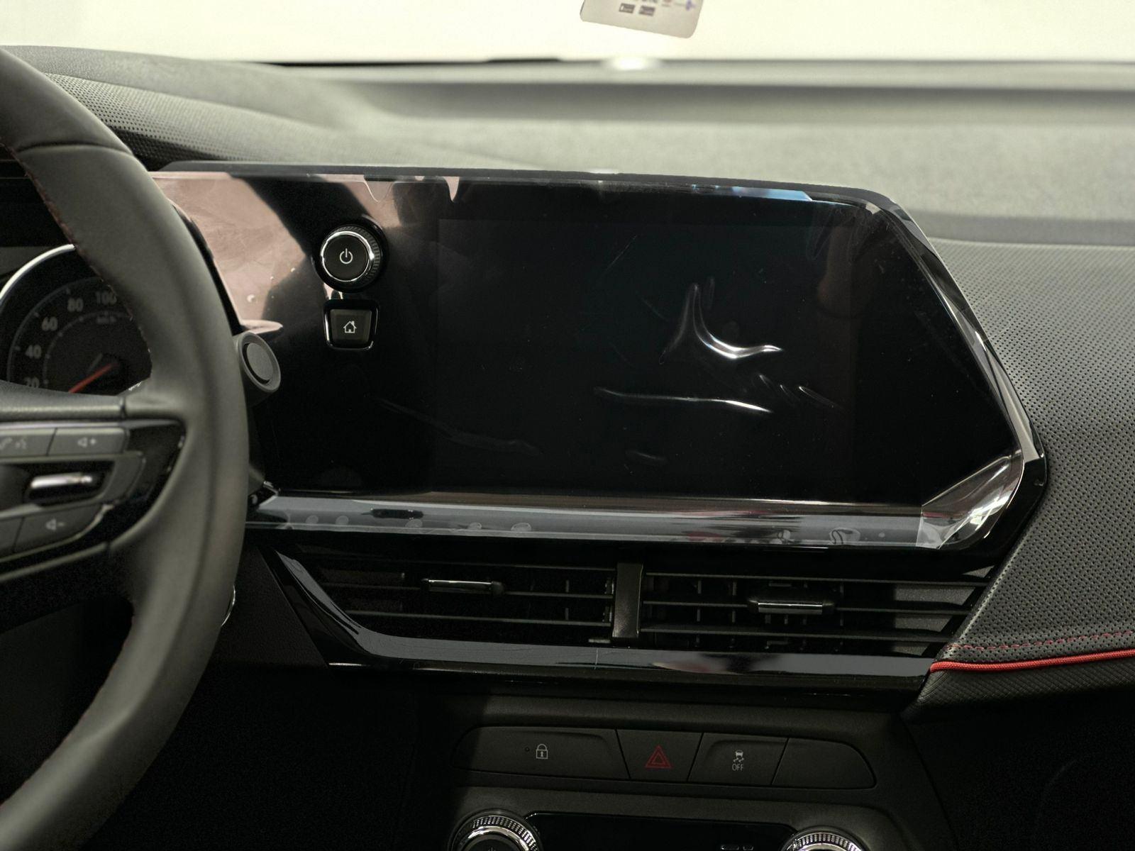 Foto número 567754 do veiculo