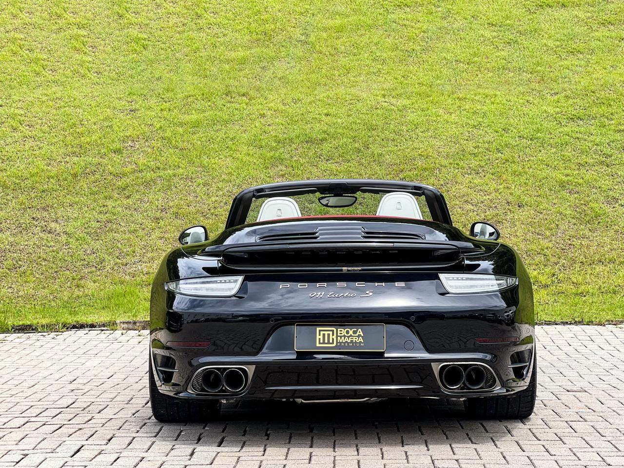 Foto número 536929 do veiculo