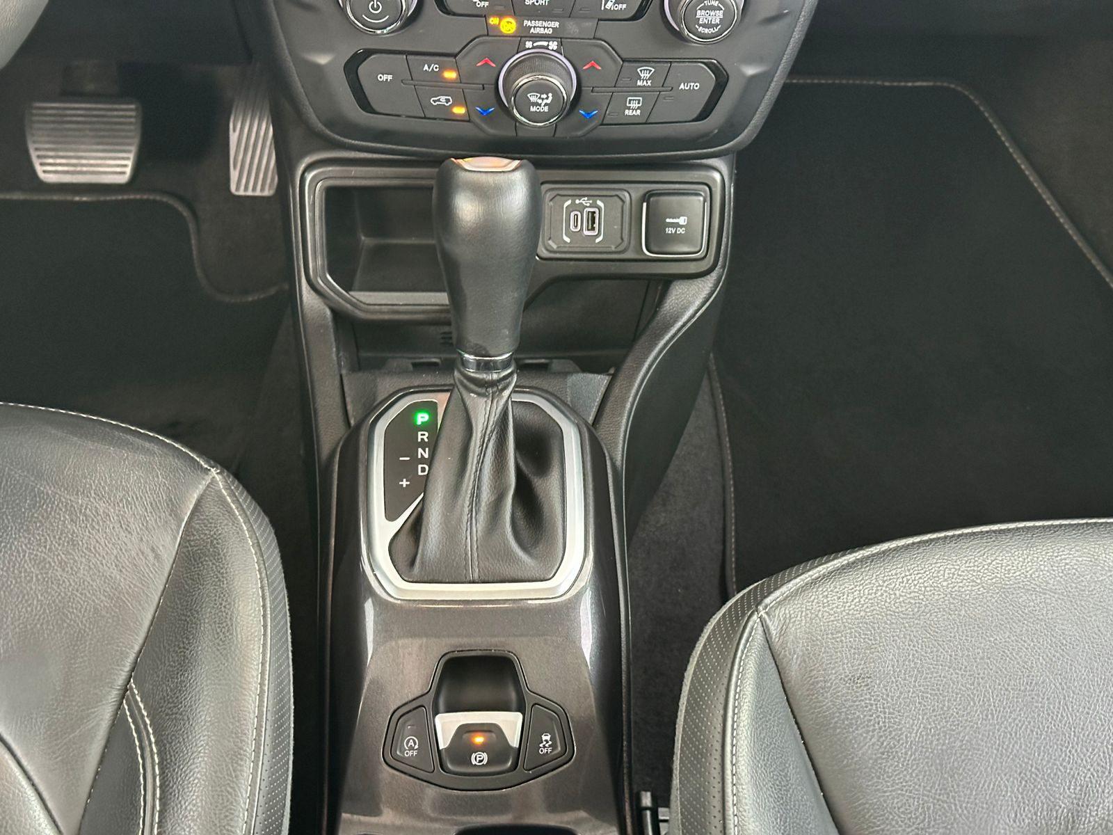 Foto número 541740 do veiculo