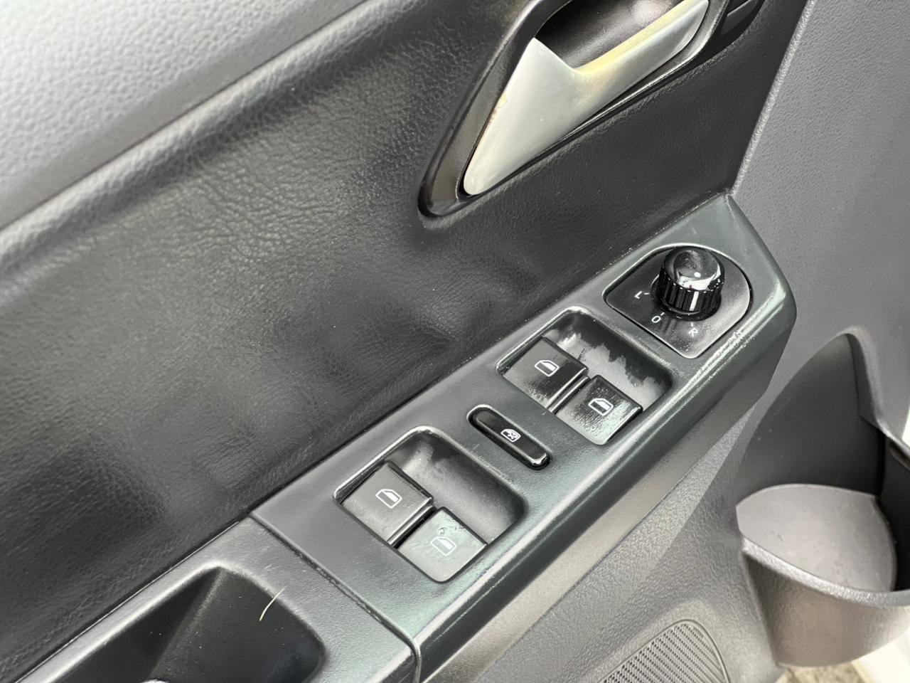 Foto número 549888 do veiculo