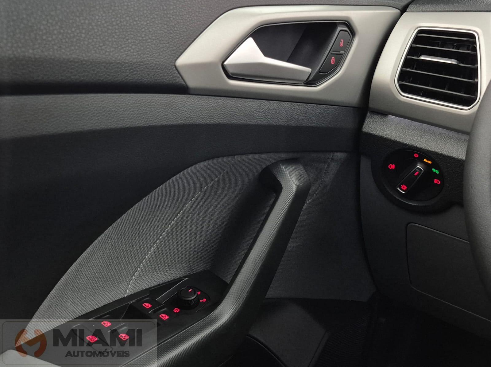 Foto número 565121 do veiculo