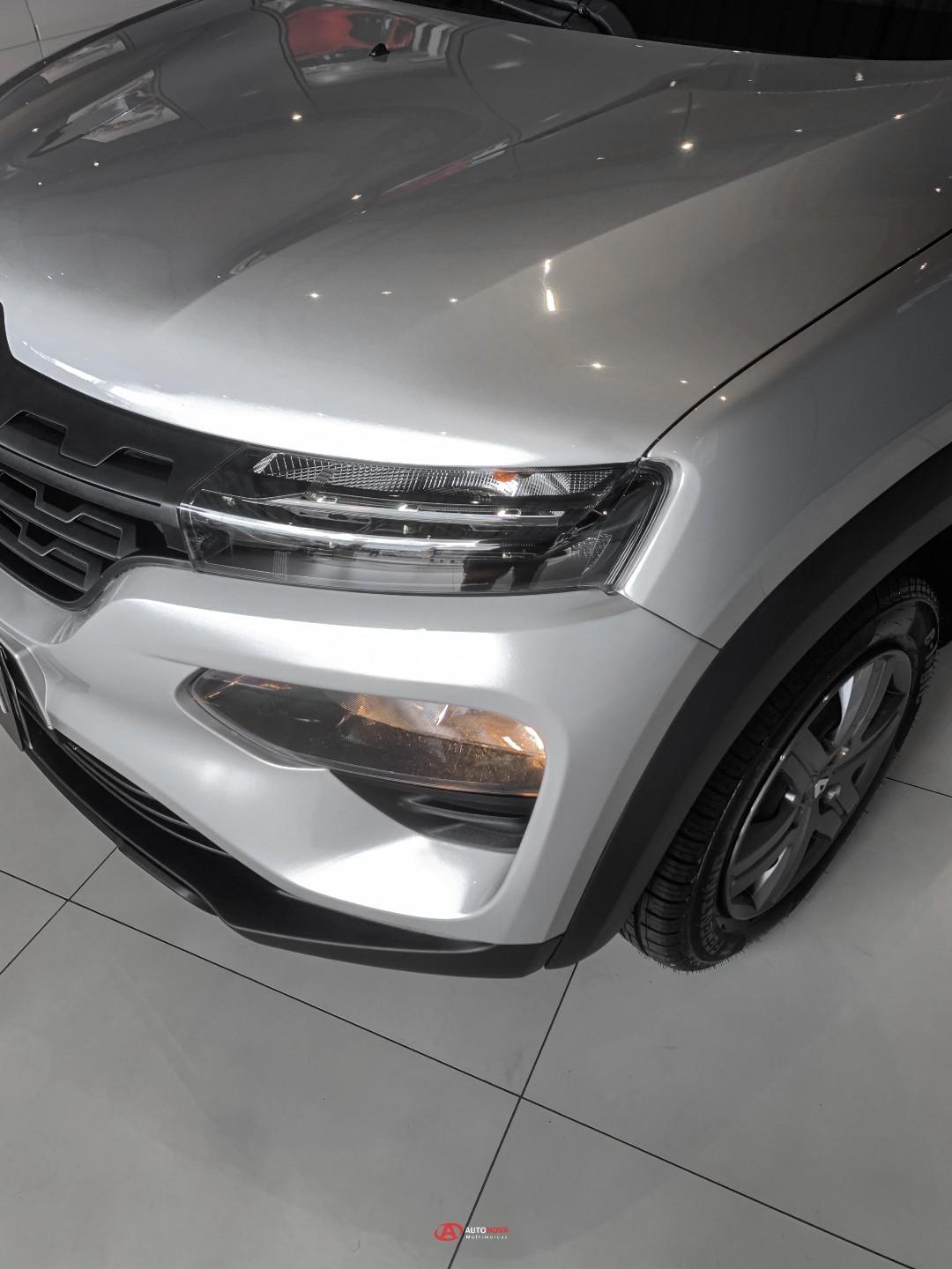 Foto número 558552 do veiculo