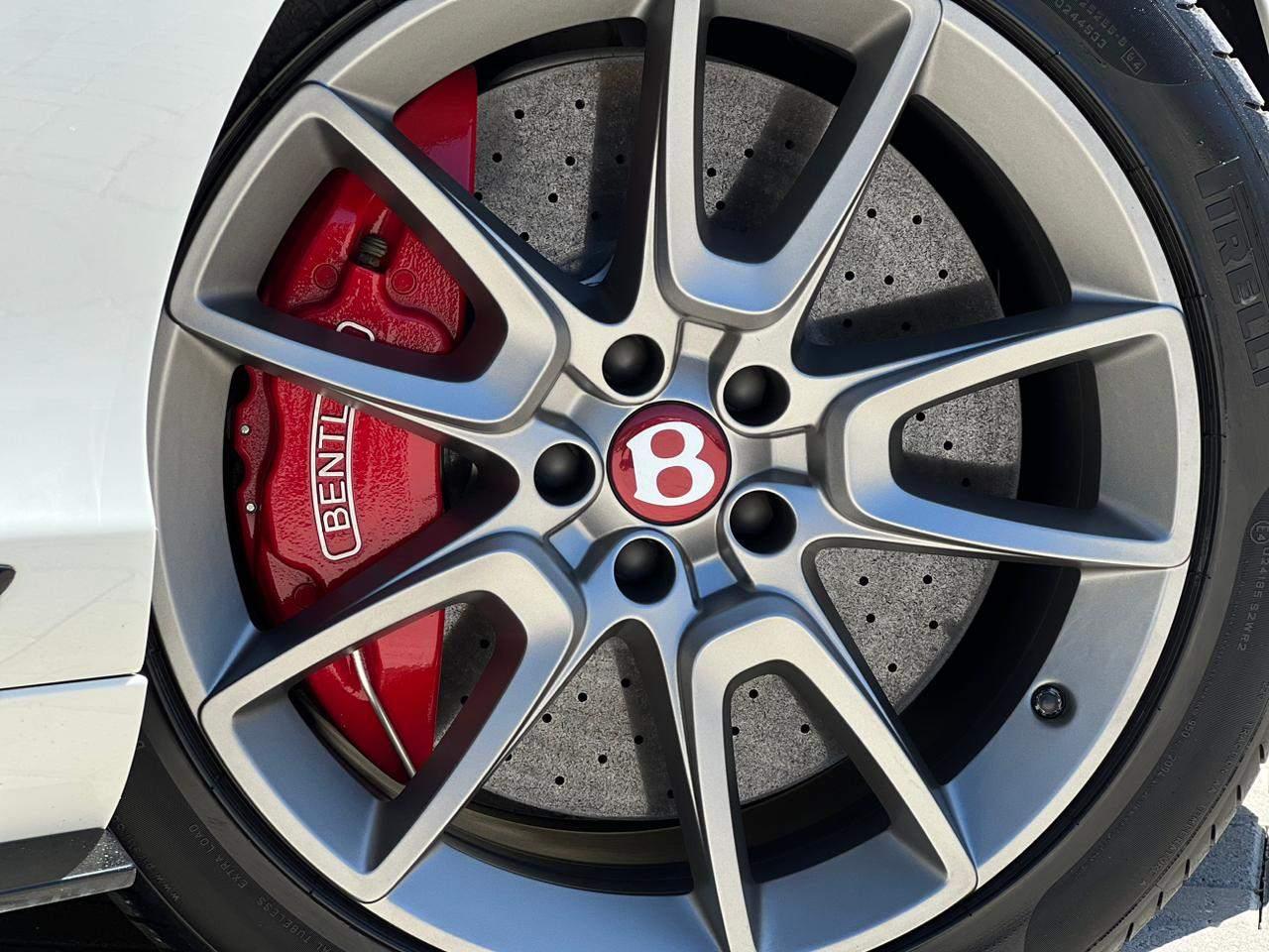 Foto número 555817 do veiculo