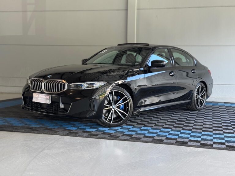 Imagem de destaque do veículo