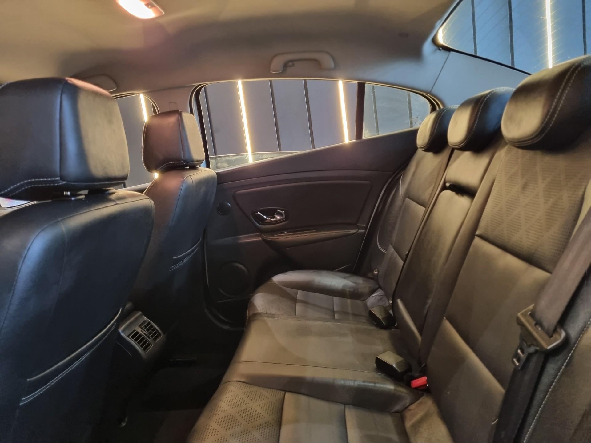 Foto número 577335 do veiculo