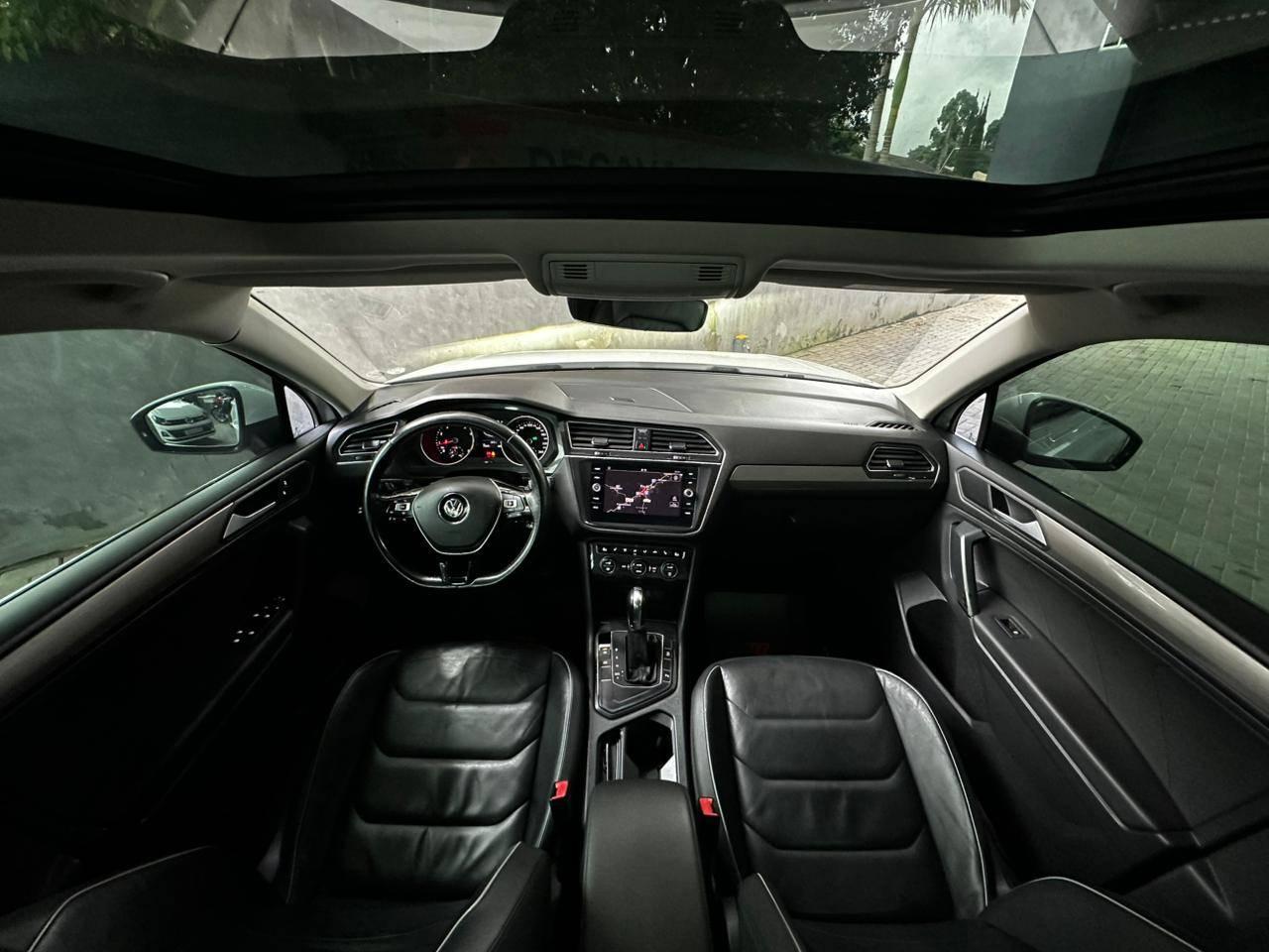 Foto número 589752 do veiculo