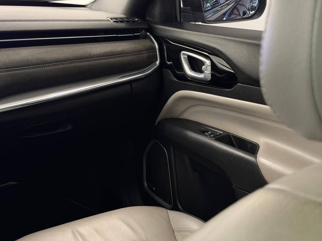 Foto número 542473 do veiculo