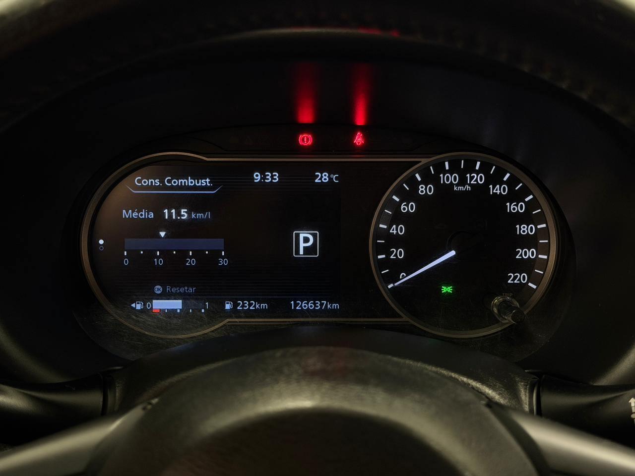 Foto número 574094 do veiculo