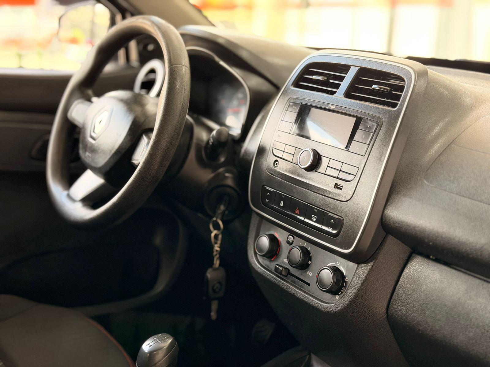 Foto número 550846 do veiculo