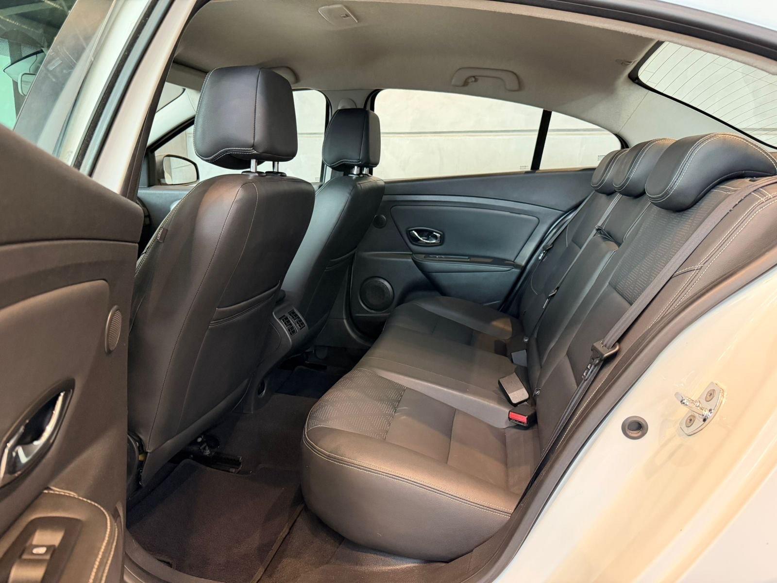 Foto número 561563 do veiculo