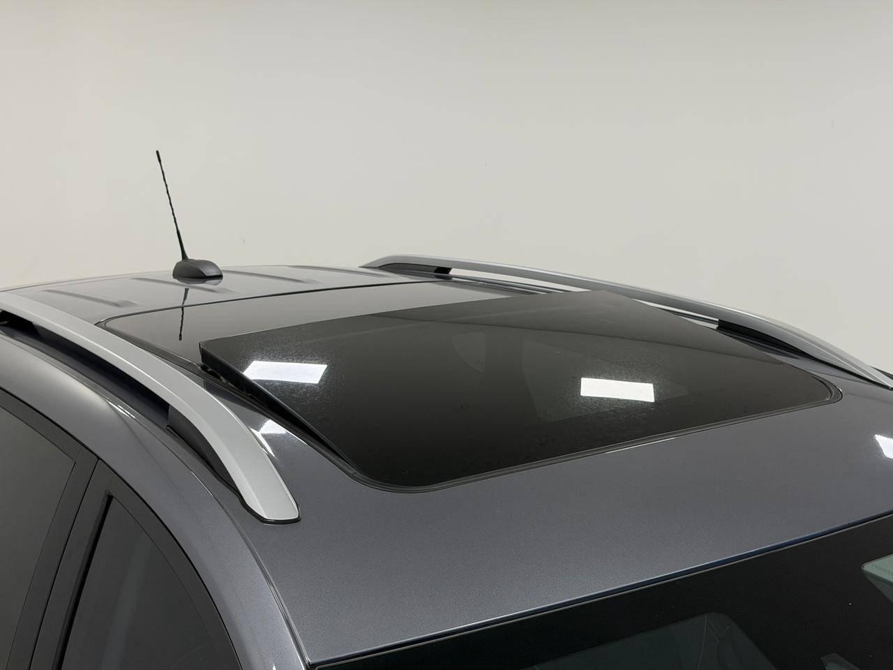 Foto número 573708 do veiculo