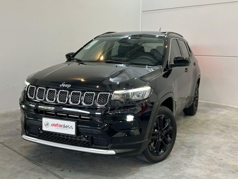 Imagem de destaque do veículo