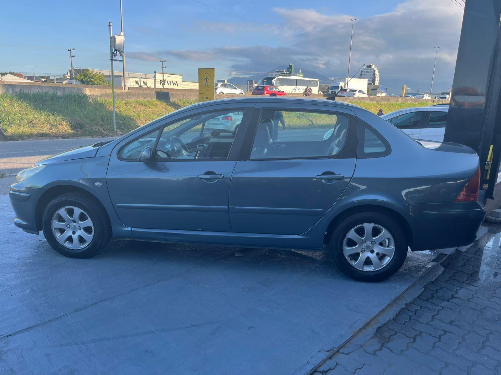 Foto número 577294 do veiculo