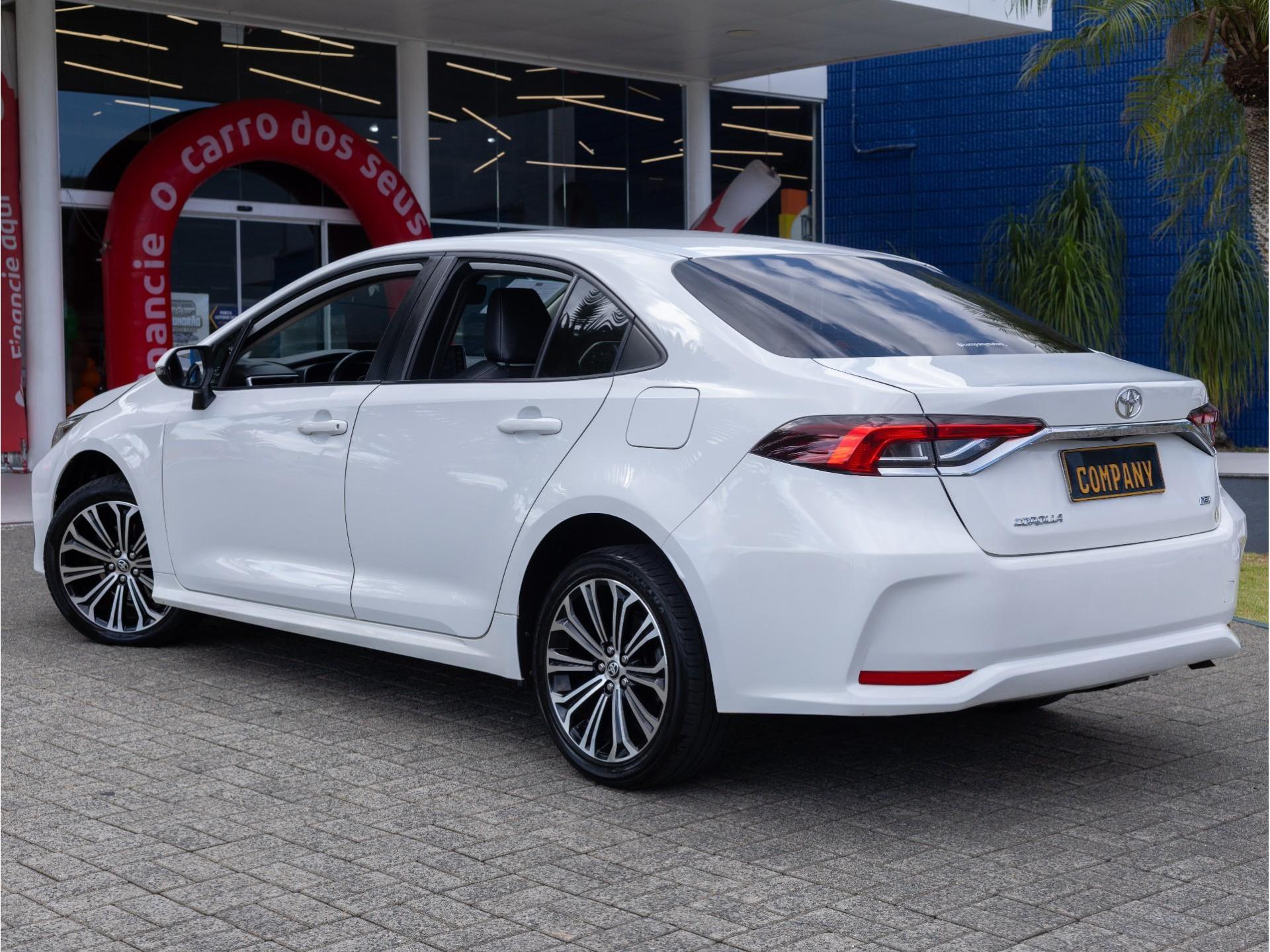 Foto número 575895 do veiculo