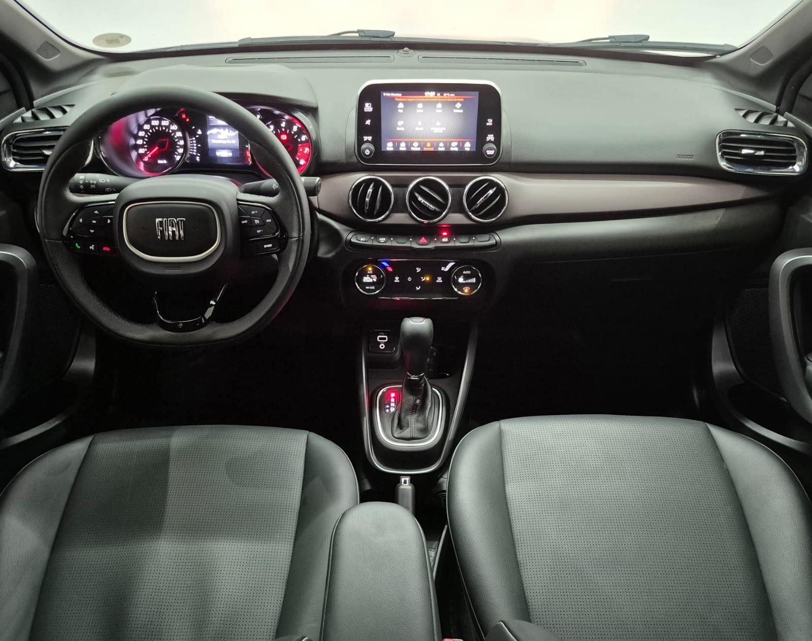 Foto número 536586 do veiculo