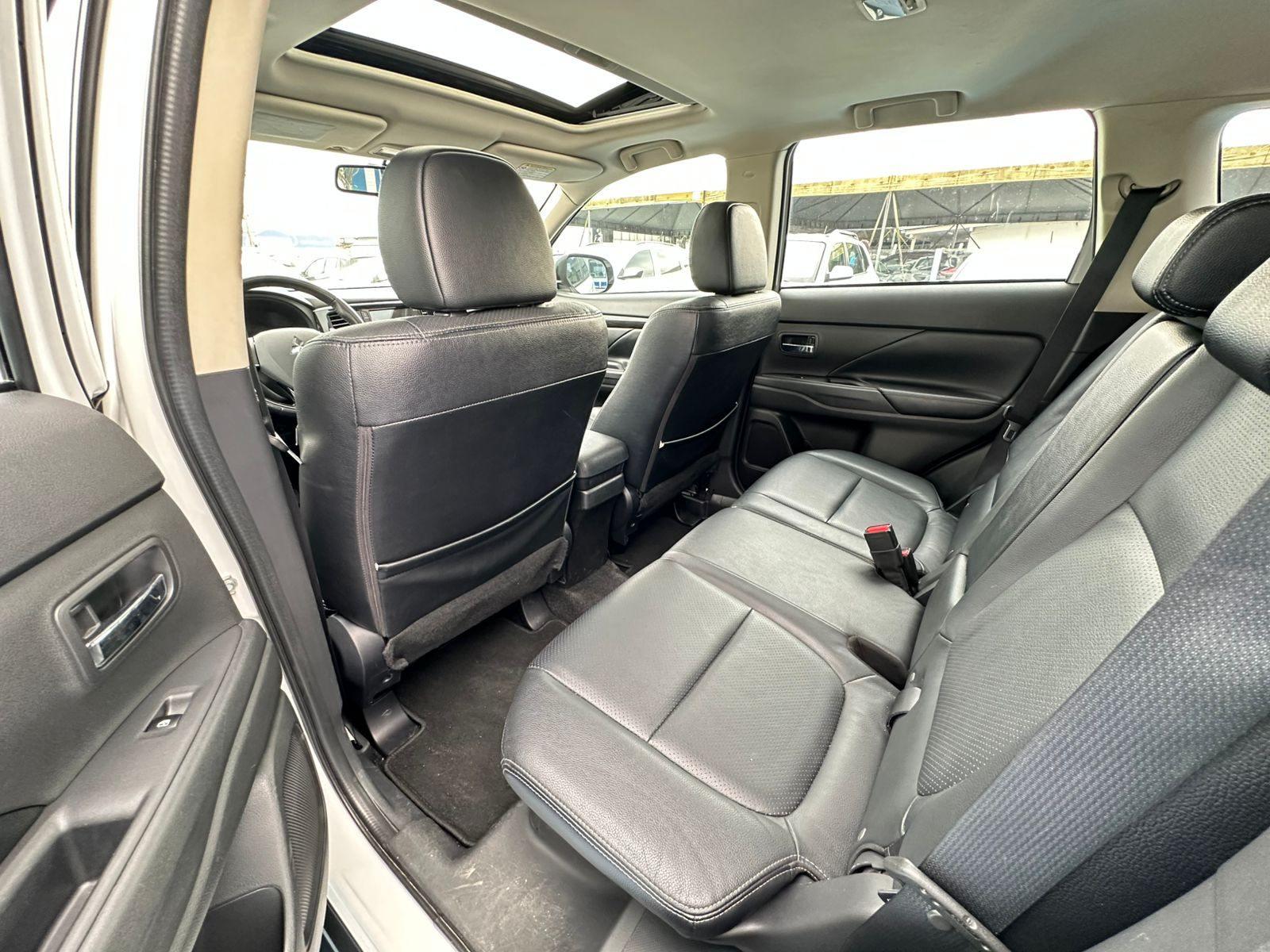 Foto número 565422 do veiculo