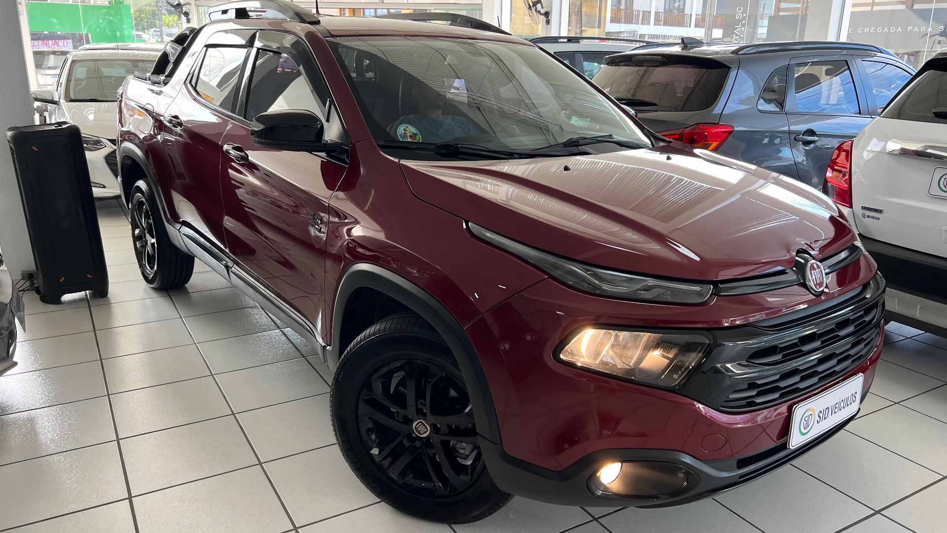 Foto número 566814 do veiculo