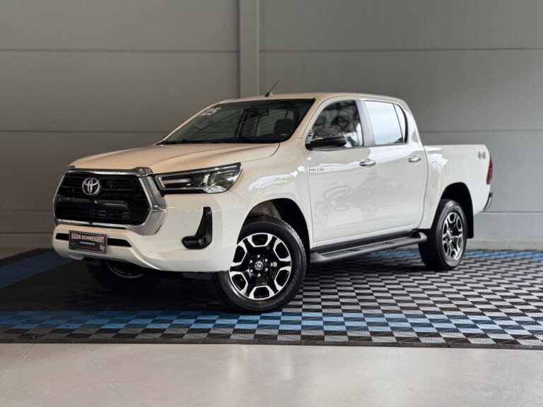 Imagem de destaque do veículo