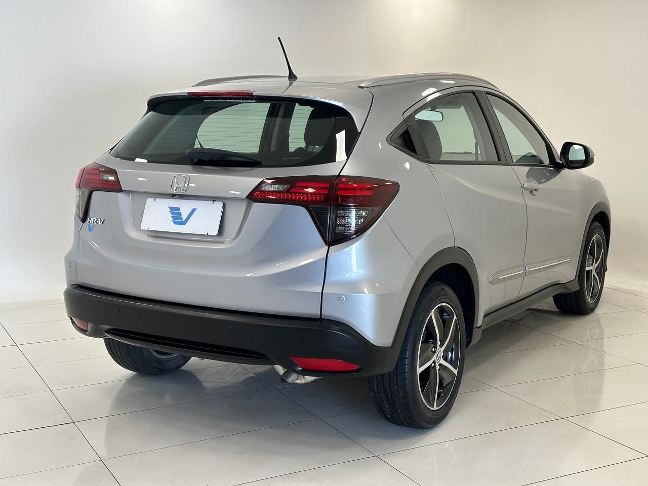 Foto número 566528 do veiculo