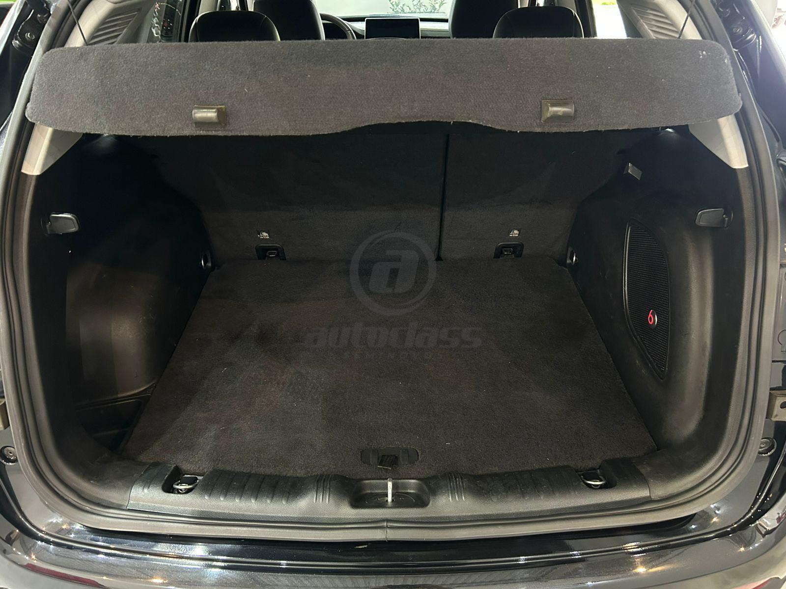 Foto número 555735 do veiculo