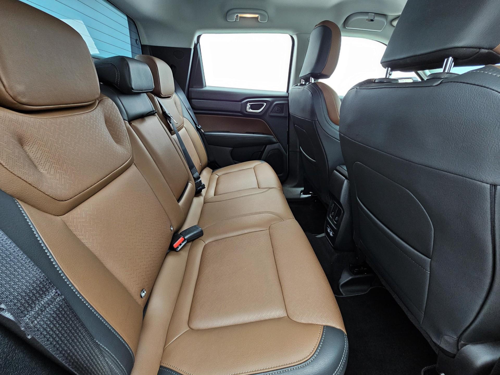 Foto número 575687 do veiculo