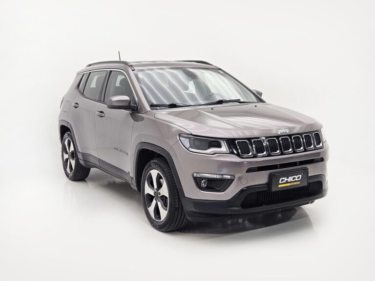 Imagem de destaque do veículo