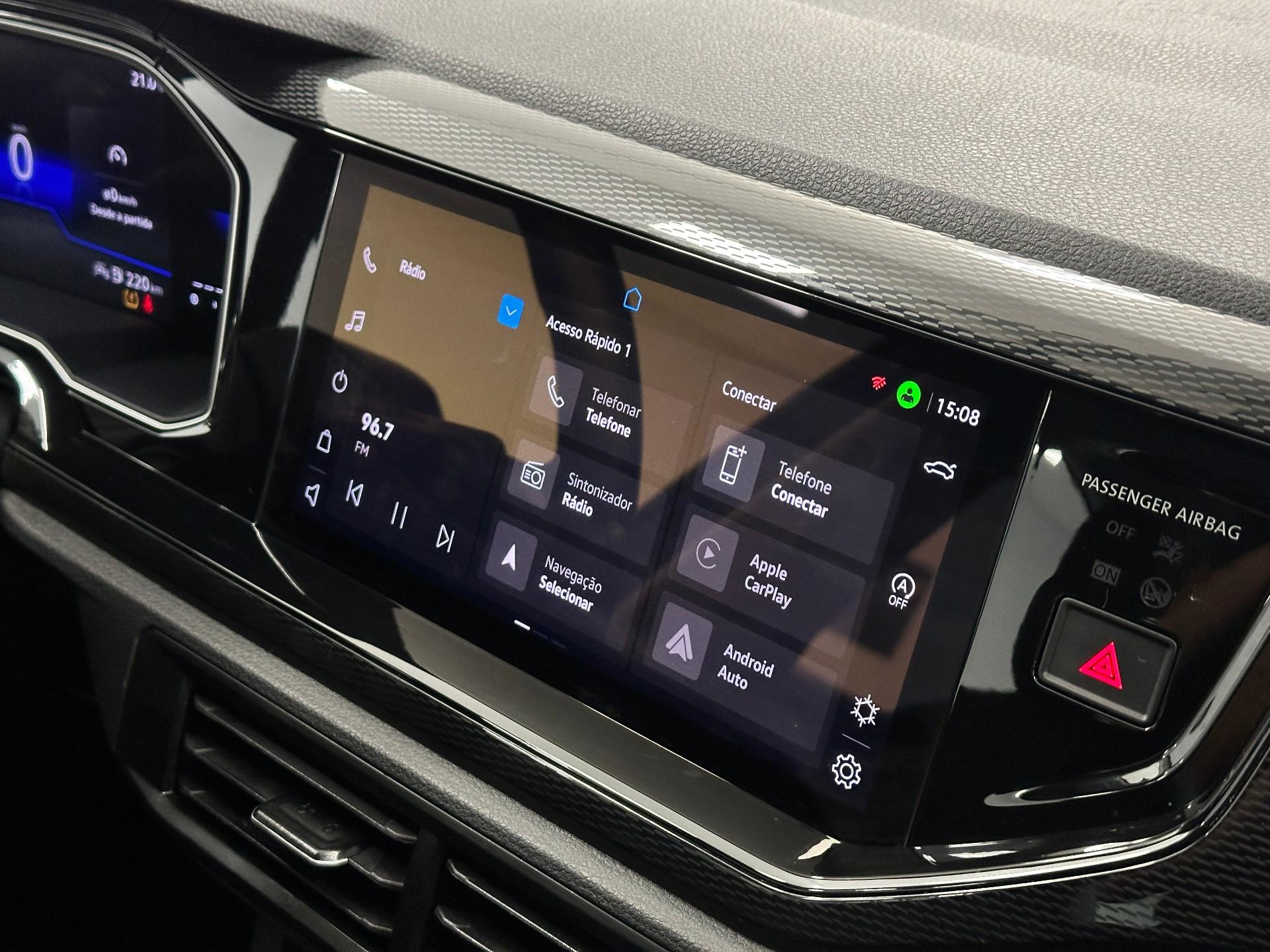 Foto número 562345 do veiculo