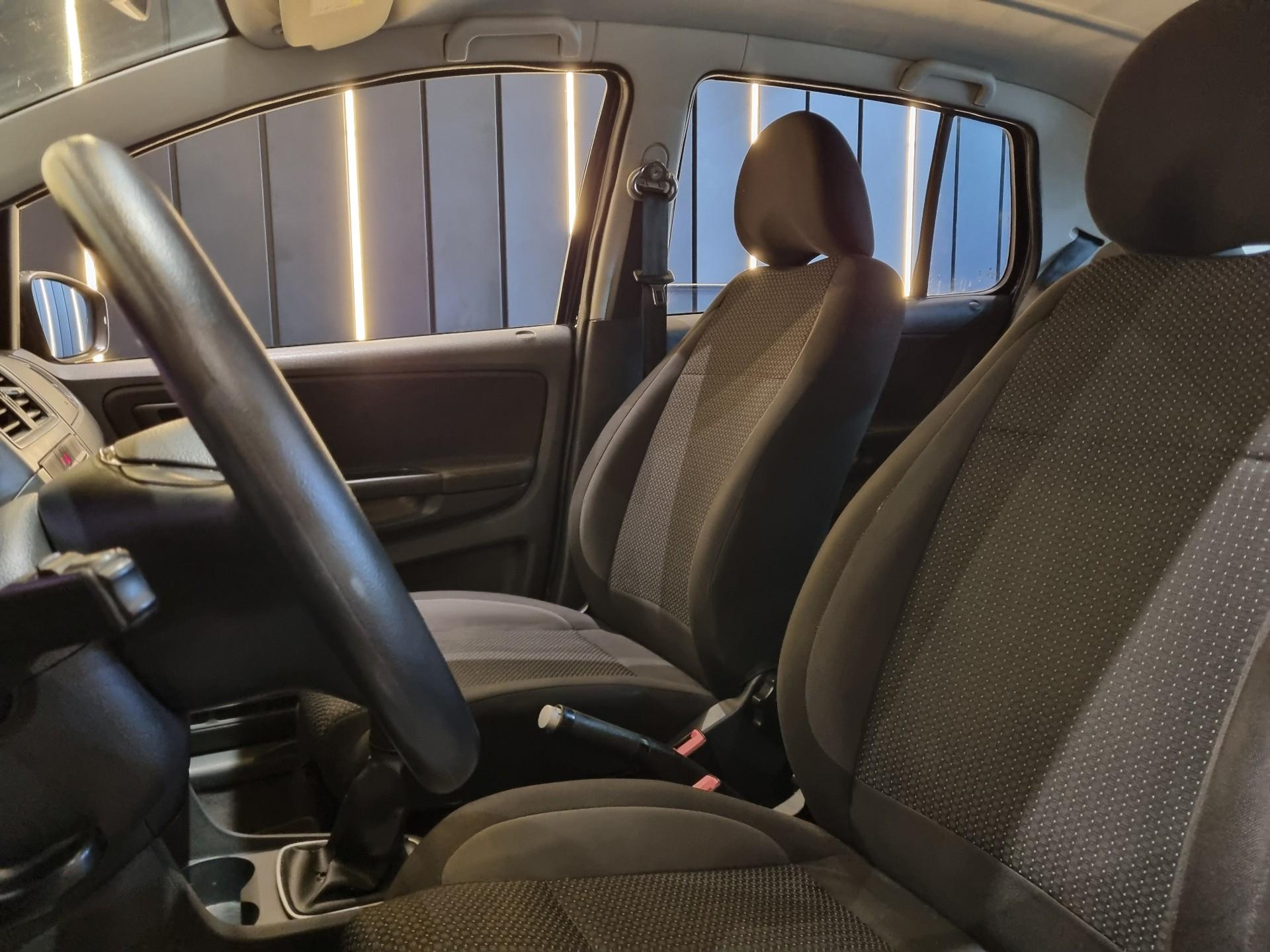 Foto número 574156 do veiculo