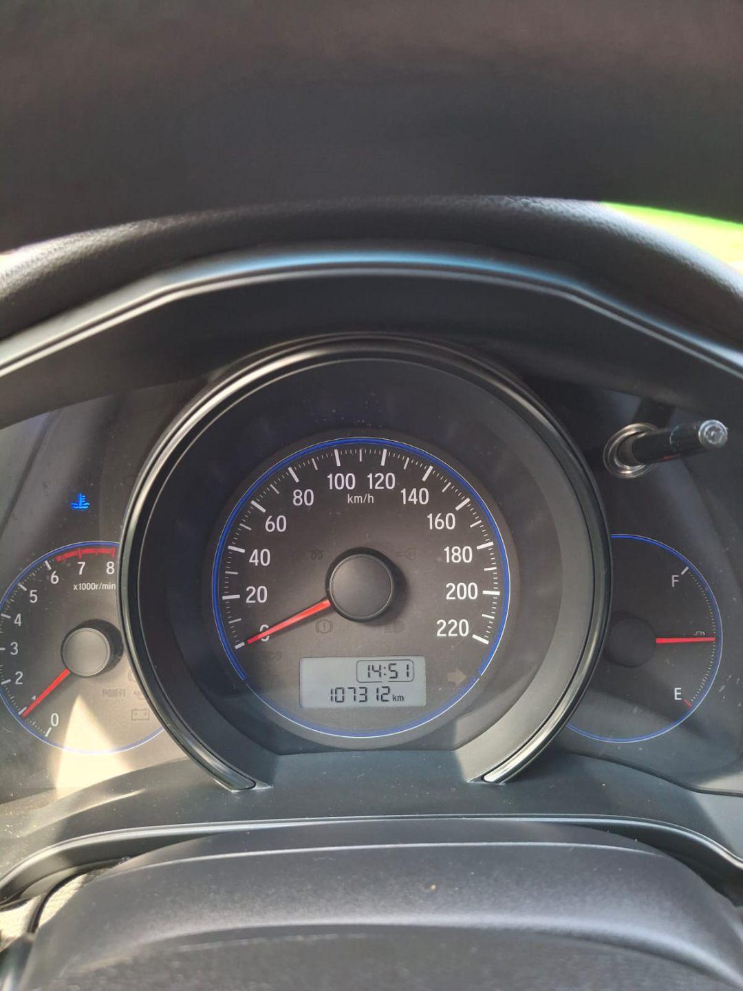 Foto número 569058 do veiculo