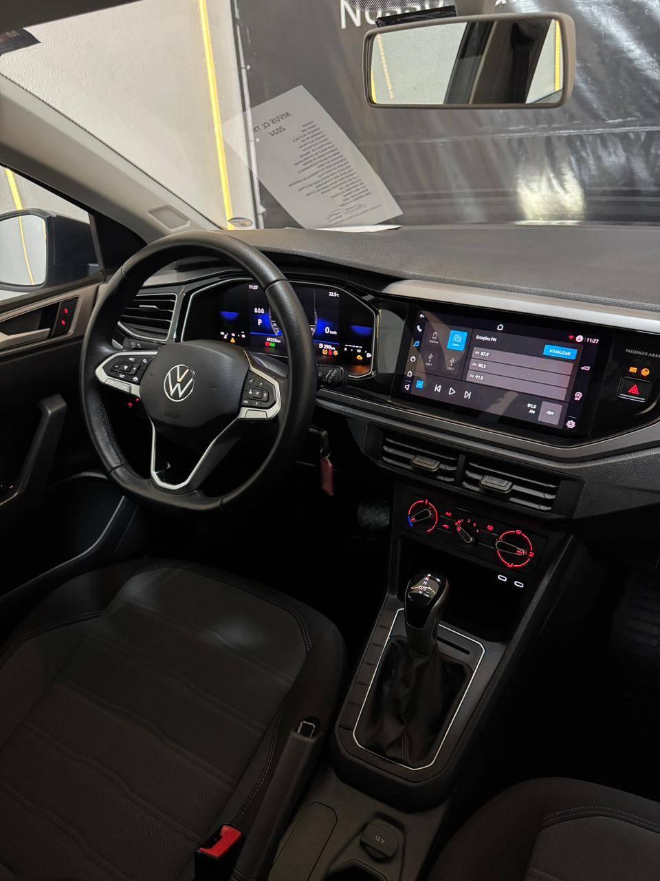 Foto número 556838 do veiculo