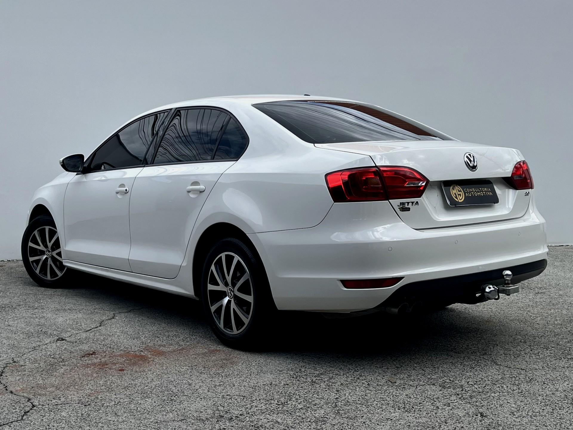 Foto número 551981 do veiculo