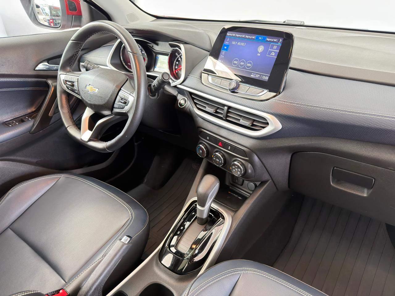 Foto número 545609 do veiculo