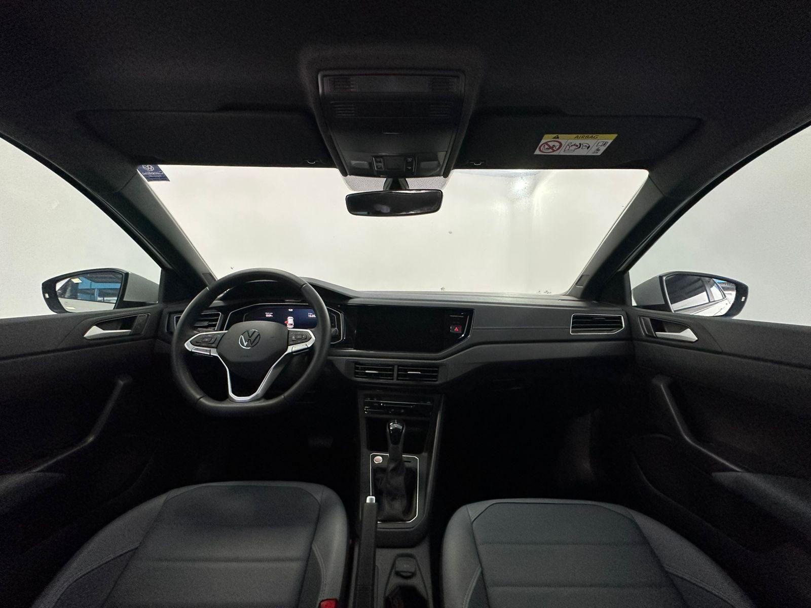 Foto número 540121 do veiculo