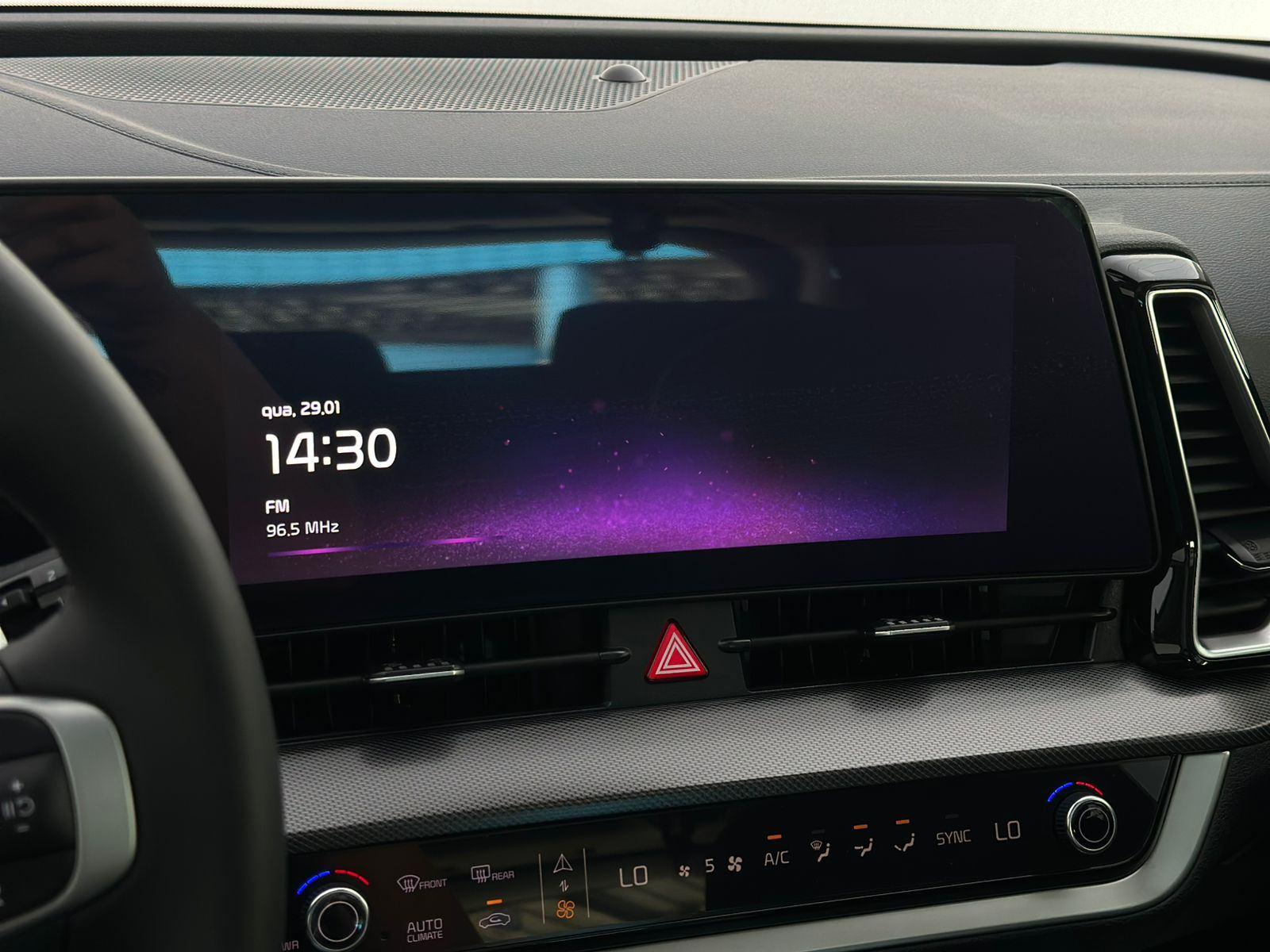 Foto número 568793 do veiculo