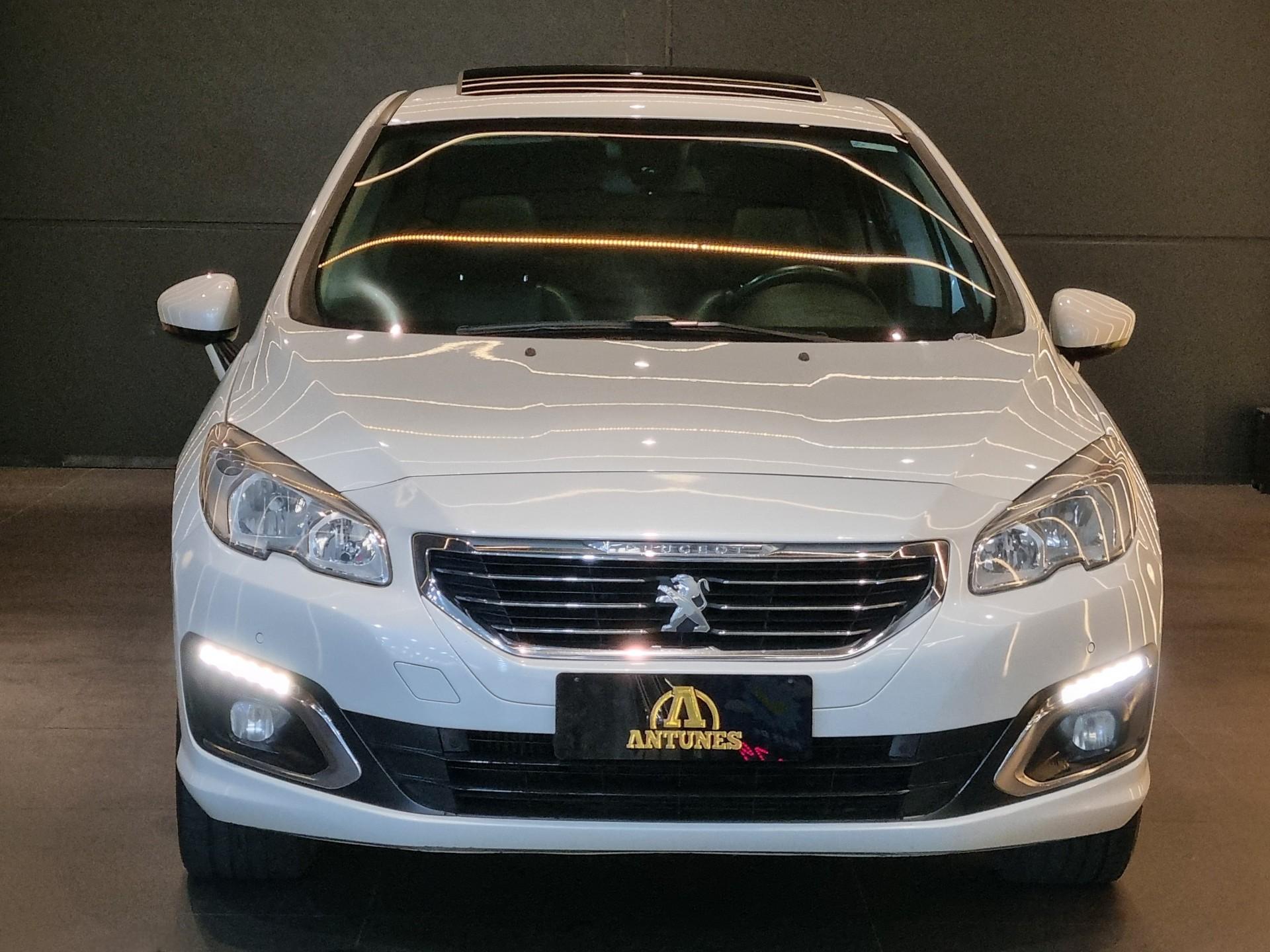 Foto número 580322 do veiculo