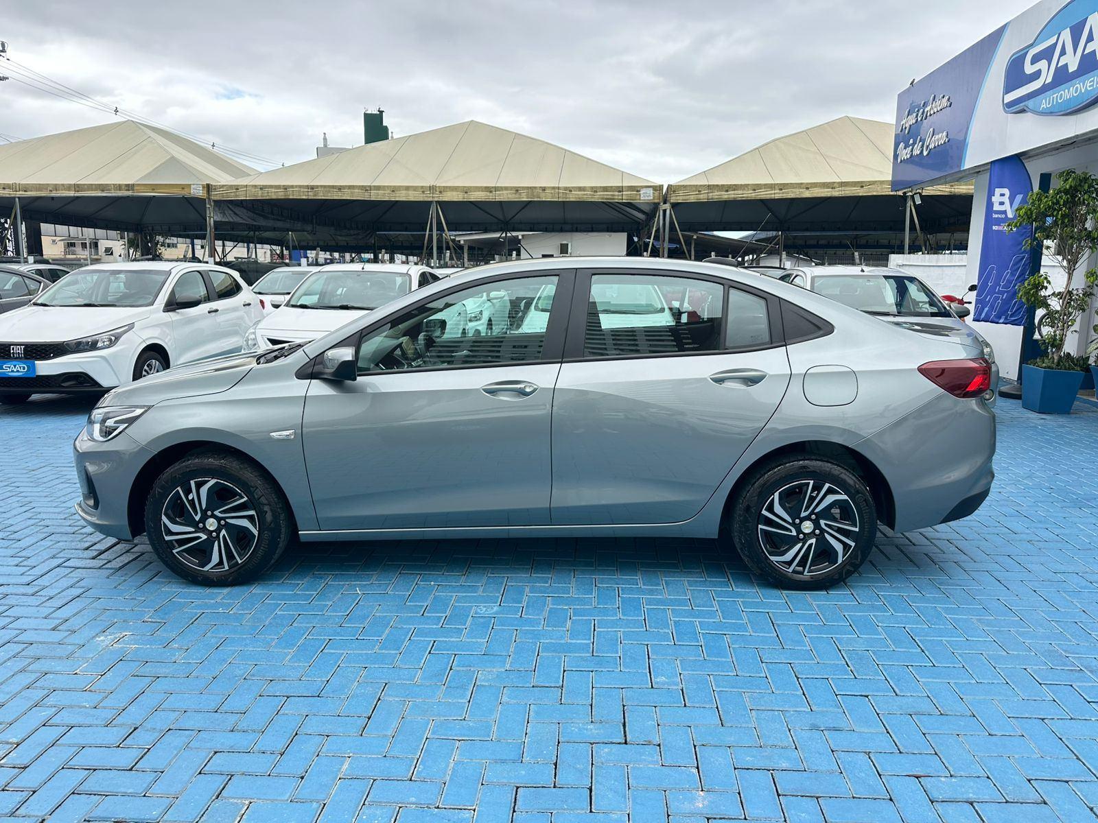 Foto número 557757 do veiculo