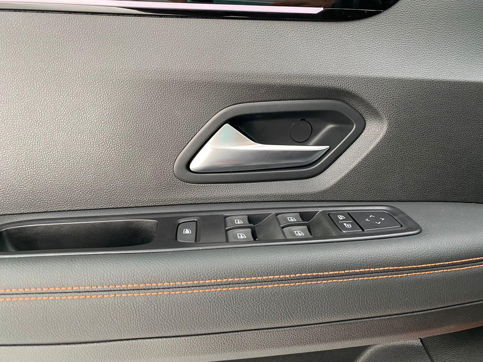 Foto número 567620 do veiculo