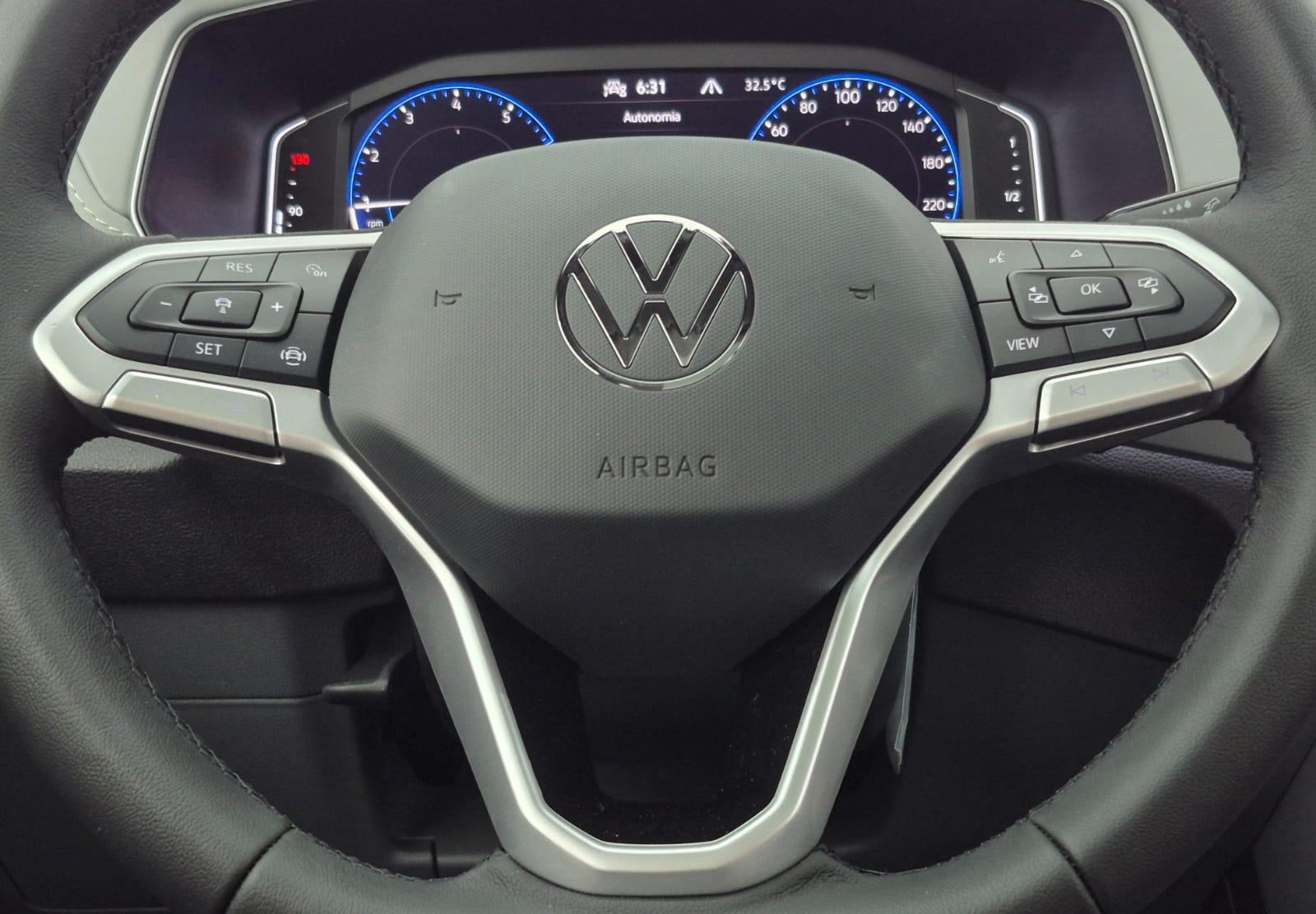 Foto número 564699 do veiculo