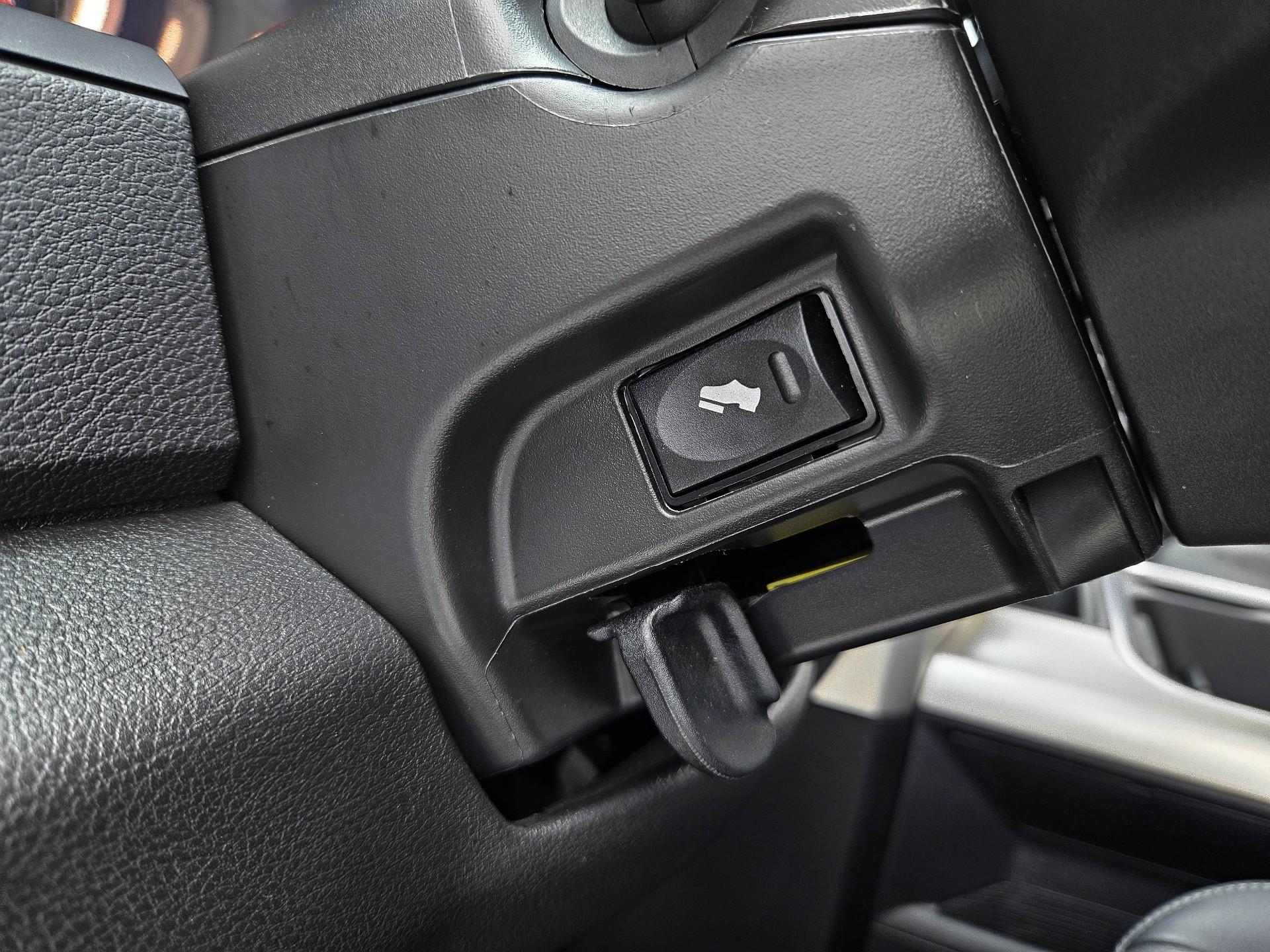 Foto número 542202 do veiculo