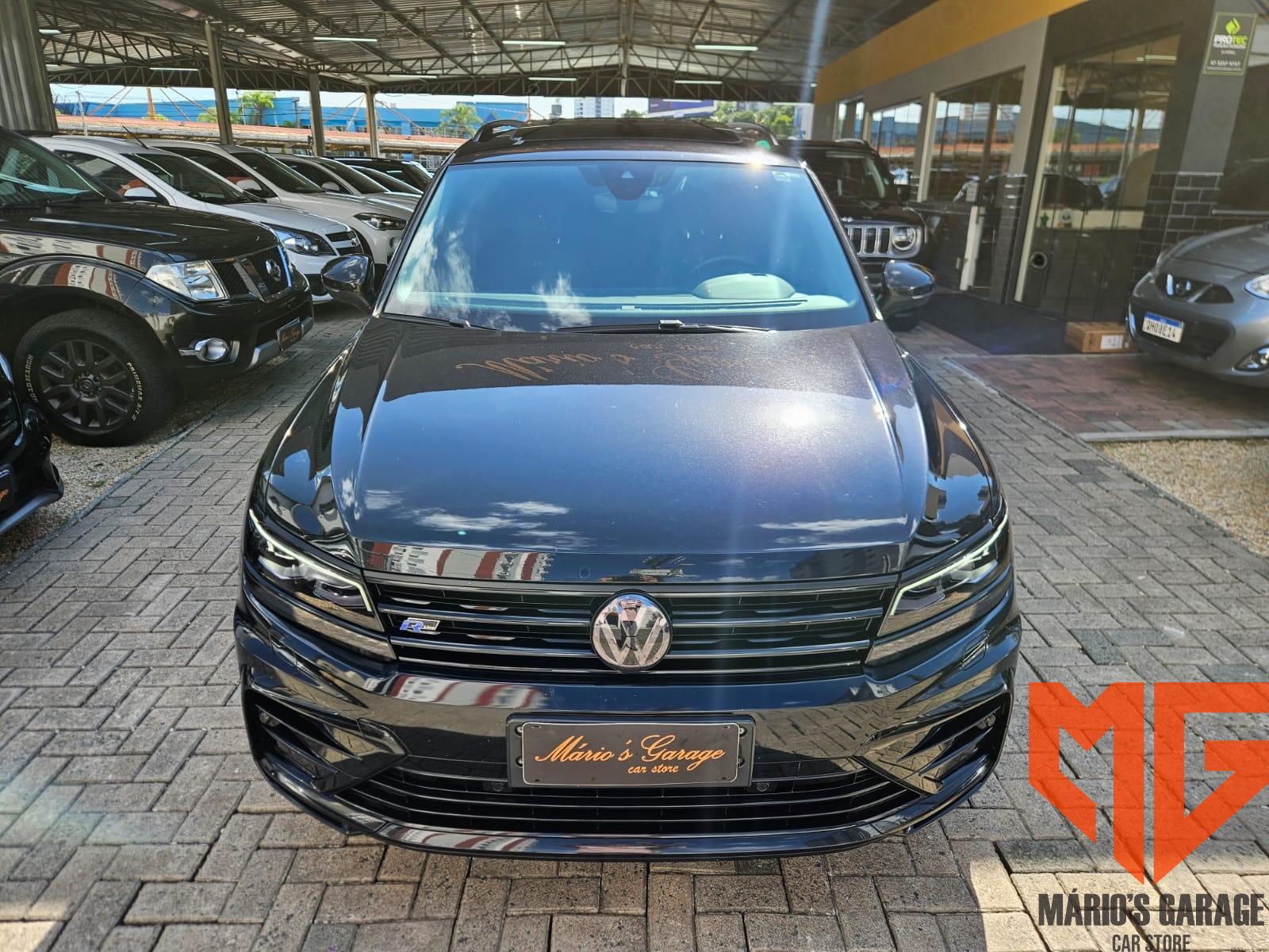 Foto número 551820 do veiculo