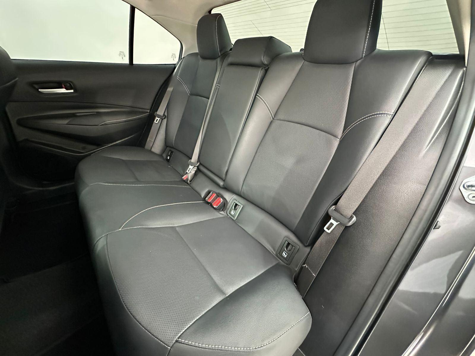 Foto número 574483 do veiculo