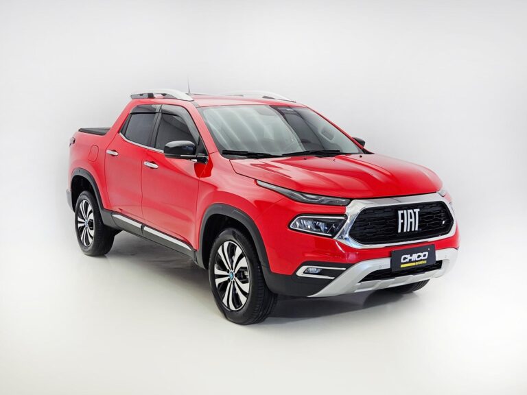 Imagem de destaque do veículo