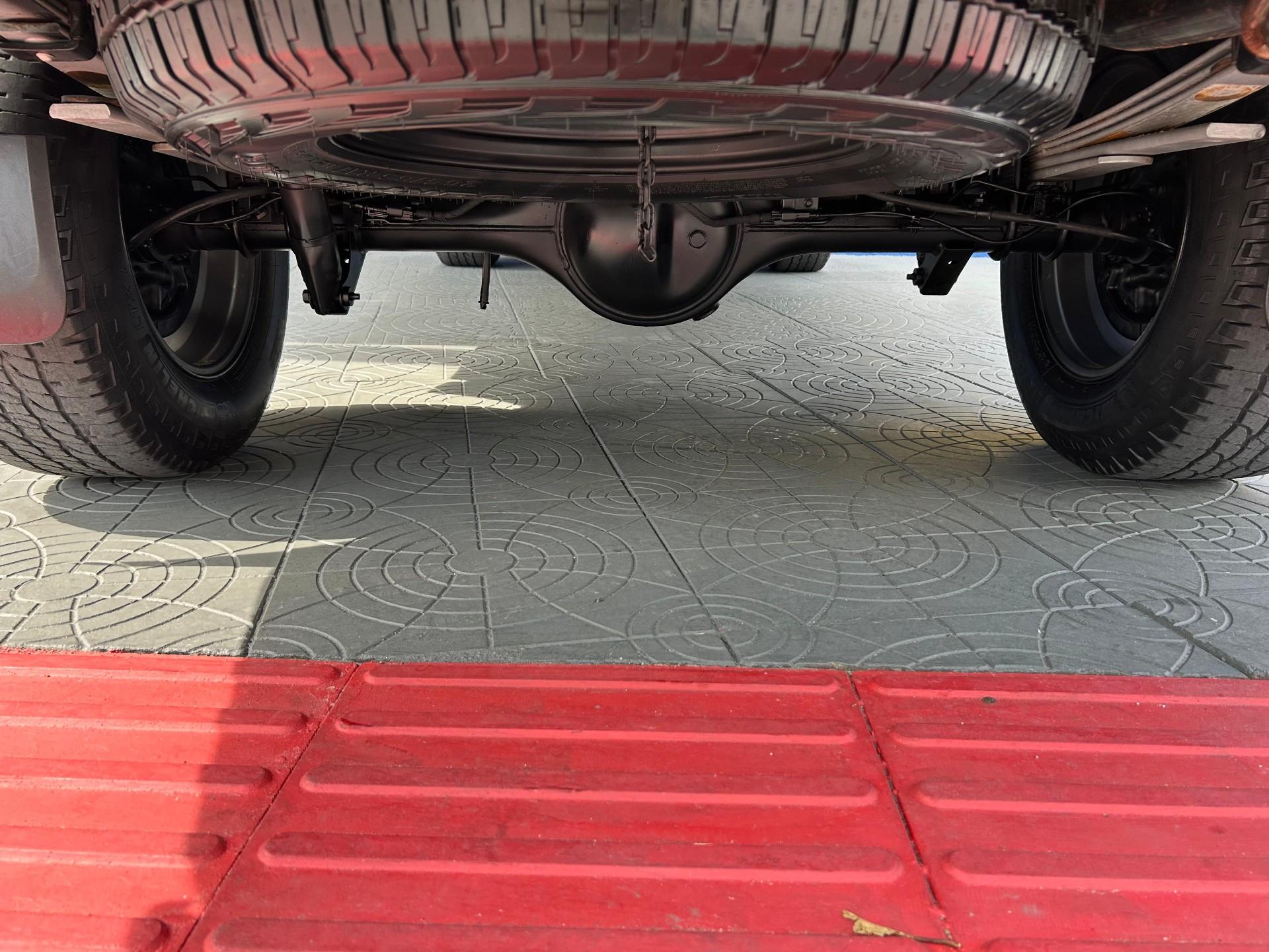 Foto número 535963 do veiculo