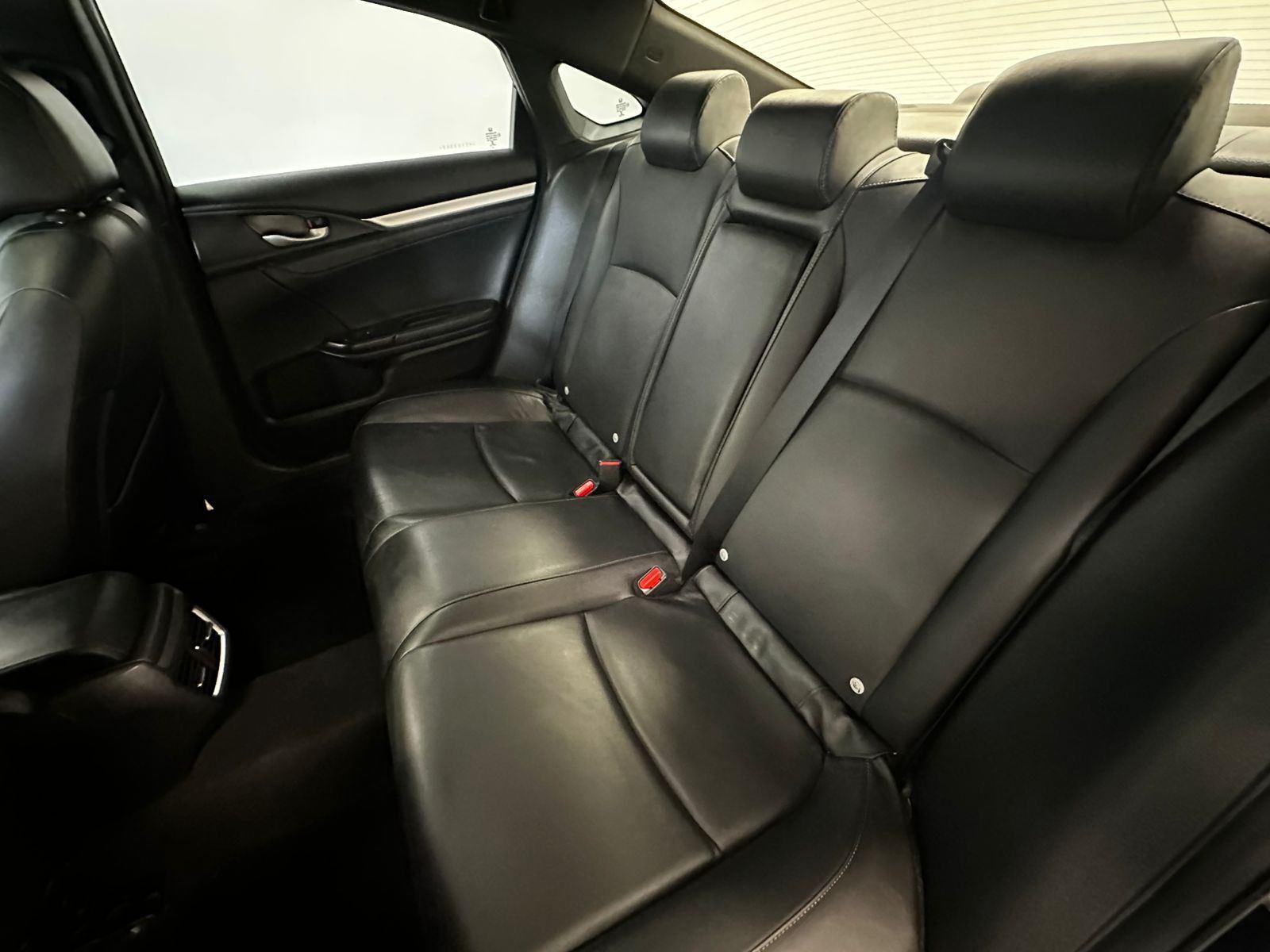 Foto número 544689 do veiculo