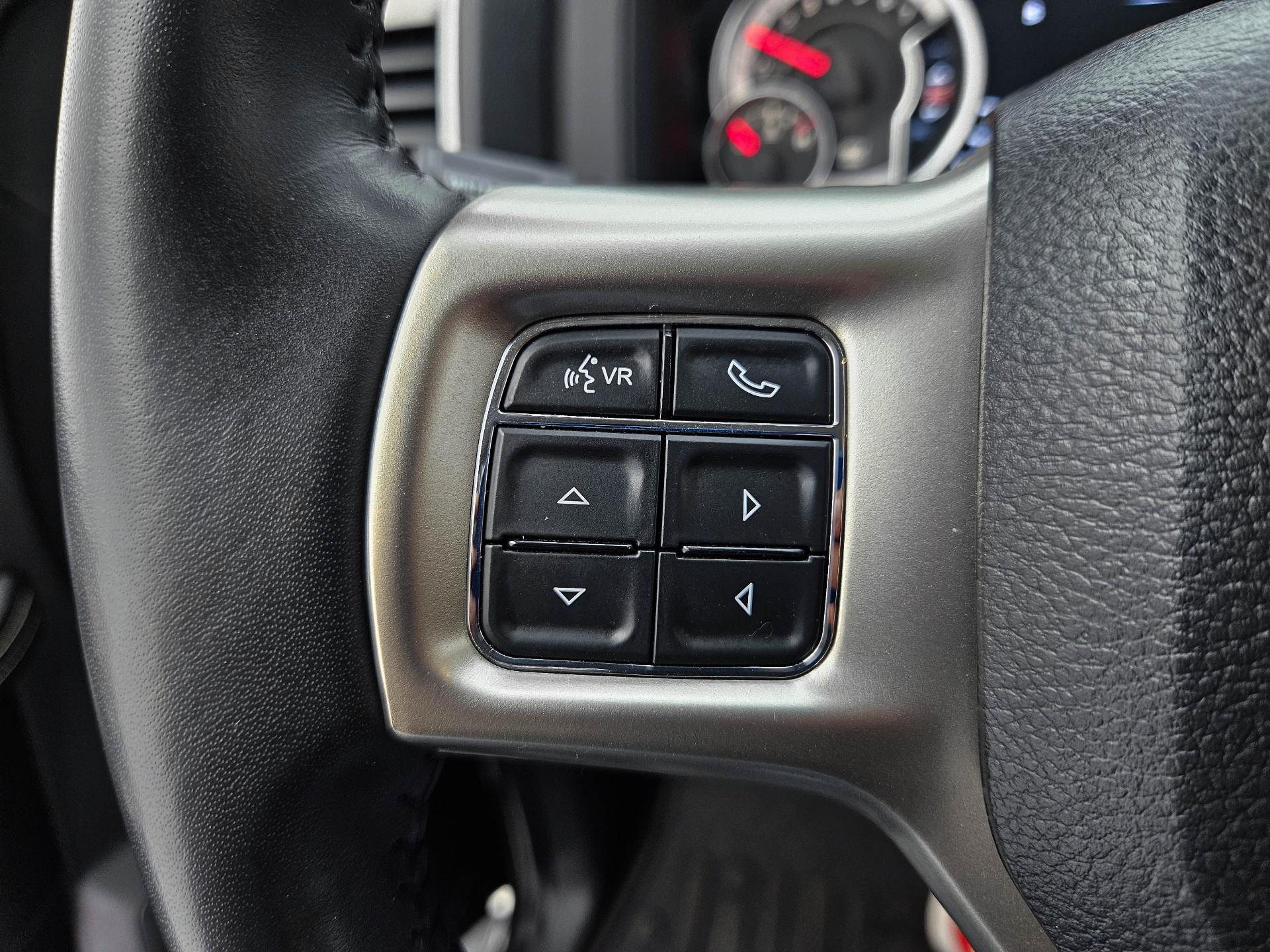 Foto número 542206 do veiculo