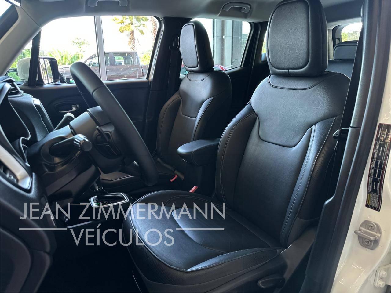 Foto número 578274 do veiculo