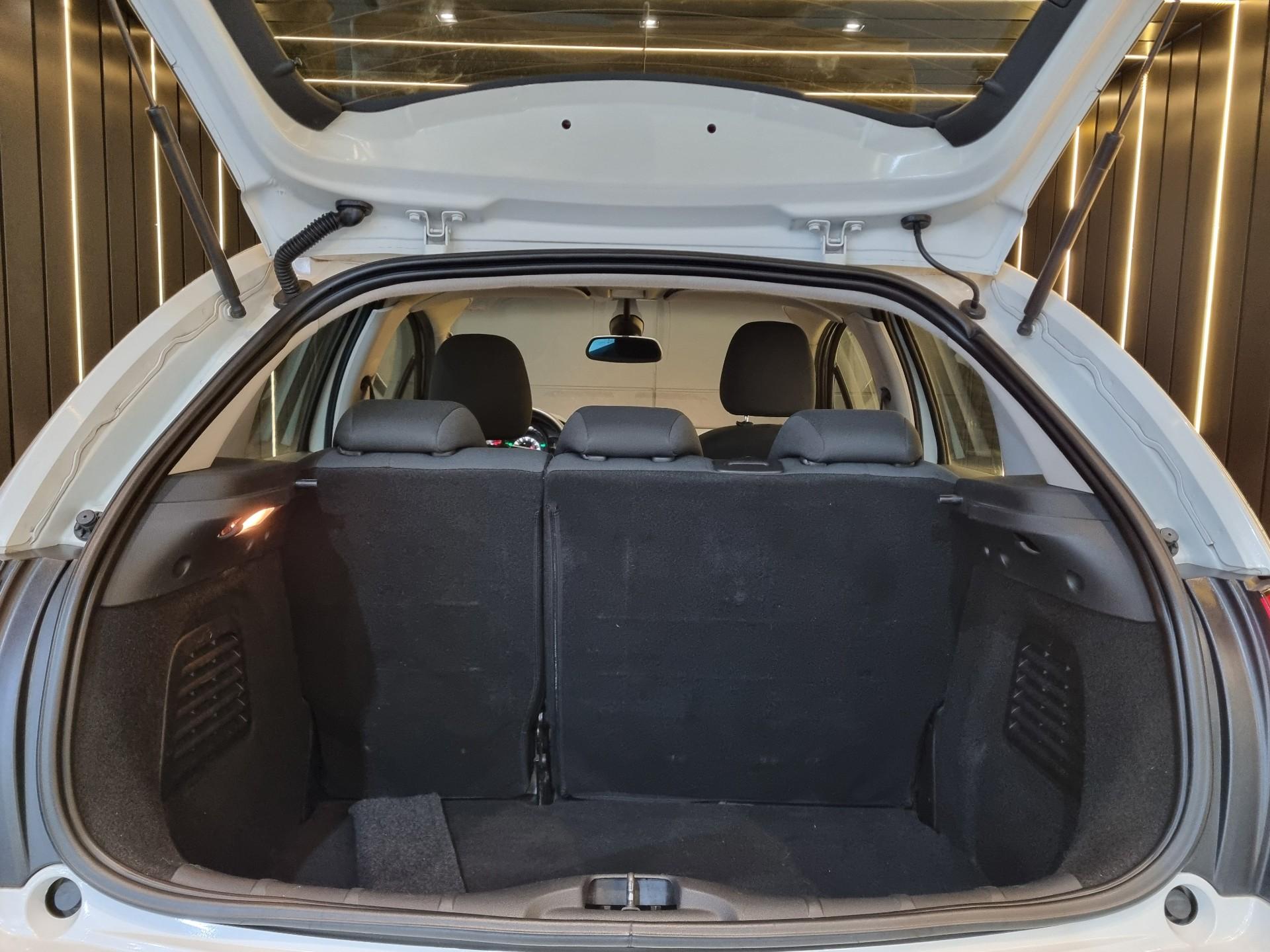 Foto número 571225 do veiculo