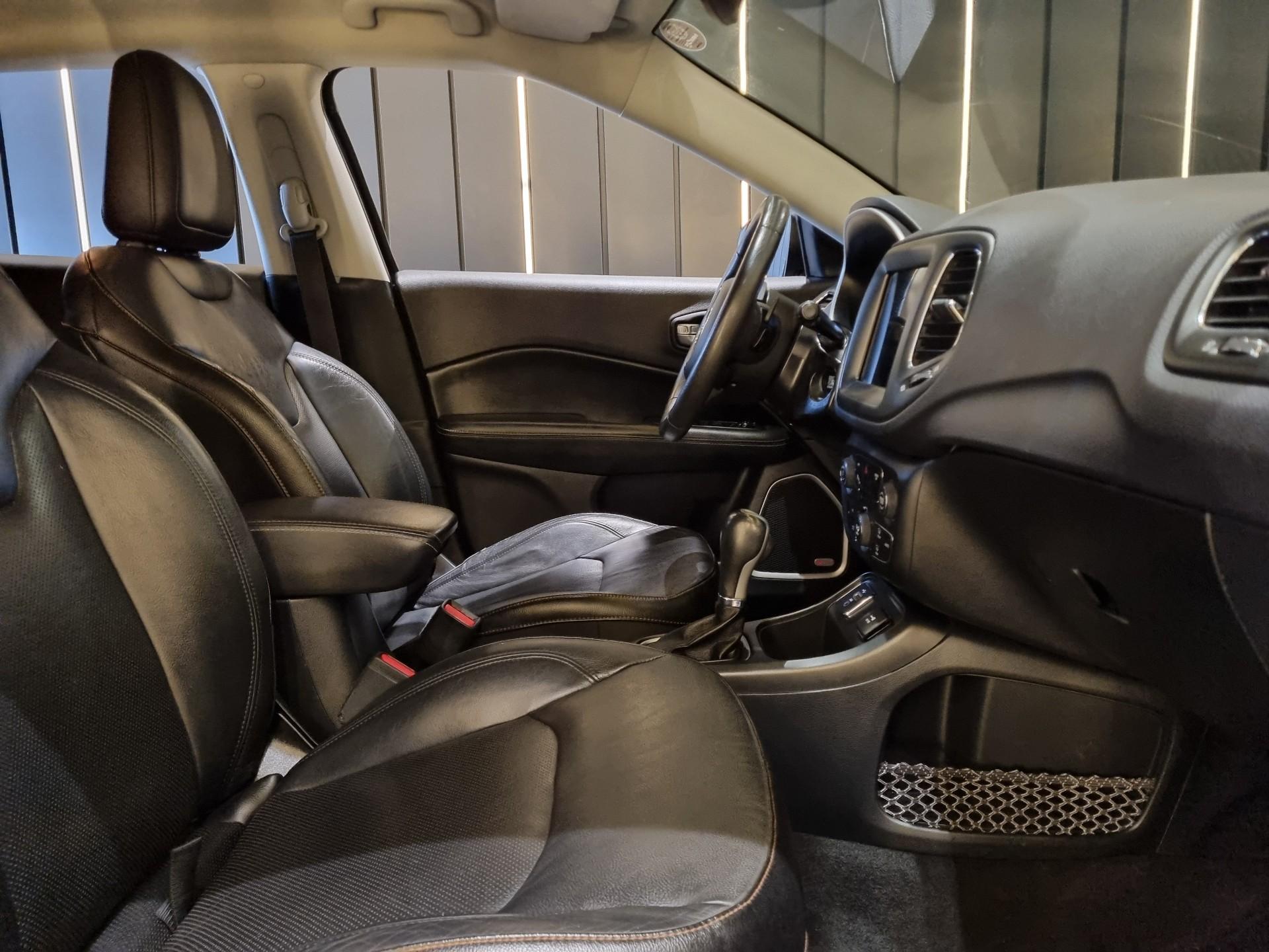 Foto número 538339 do veiculo