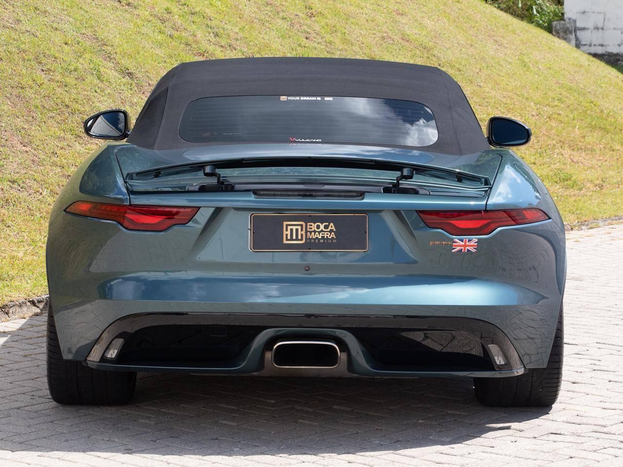 Foto número 540150 do veiculo